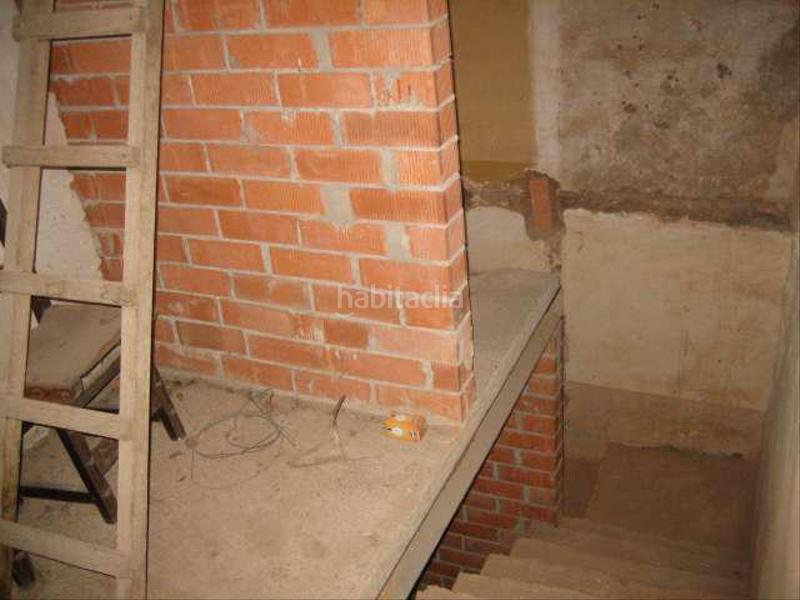 Foto f0de7b9d-36b2-4999-8f10-a651119bcce4. Casale in Nucli Urbà Esparreguera