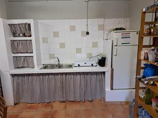 Country house in Bruc (El). Ref. 7263

 para amantes de la naturaleza\", se venden dos parce