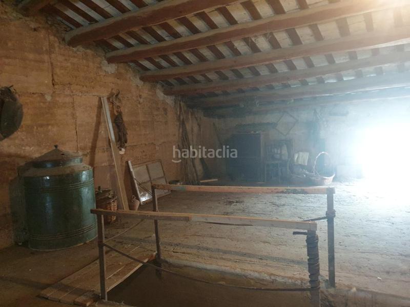 Foto 0fe6e7e3-a874-4ac4-9fce-2b15c4d8fa41. Casa in Nucli Urbà Esparreguera
