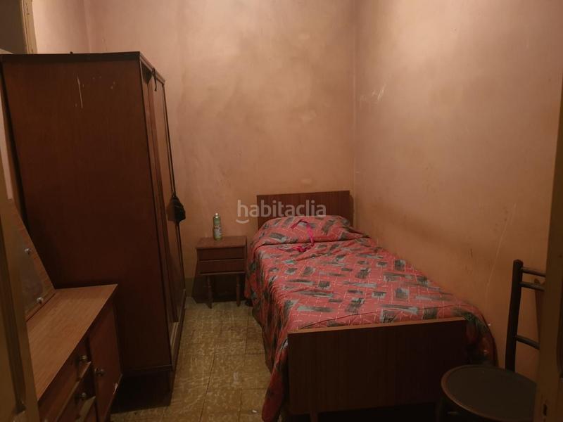 Foto 30e9c8cf-3418-4fb1-8fbb-0df0b99c7228. Casa in Nucli Urbà Esparreguera