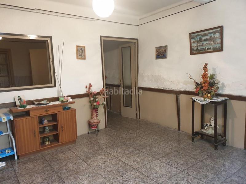 Foto 4ccd069c-0be1-404e-a317-9c8cec701186. Casa in Nucli Urbà Esparreguera