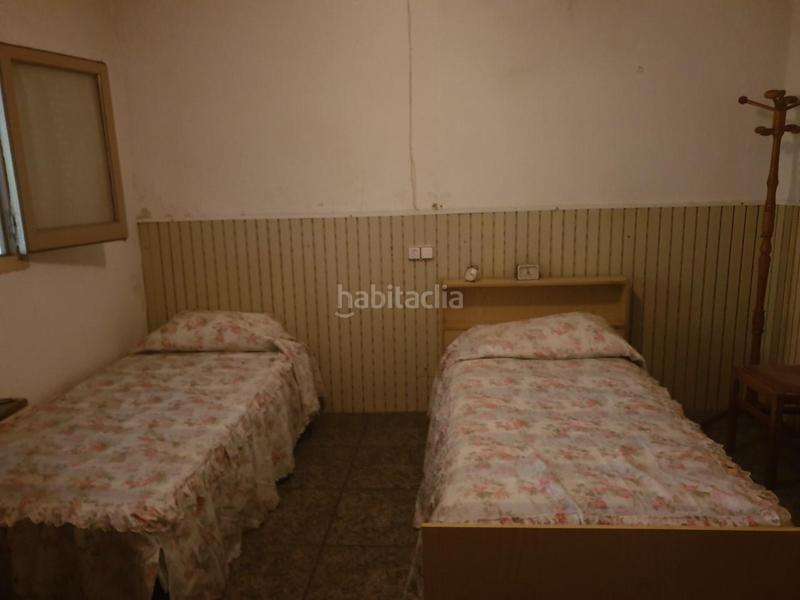 Foto 615d0d2a-eb02-4c0d-86cc-c9dad60f5c07. Casa in Nucli Urbà Esparreguera