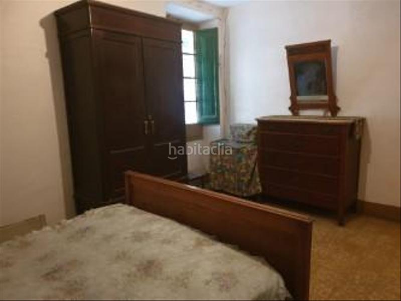Foto 8f5654f8-1f13-4a43-91e1-a8b456d575b1. Casa in Nucli Urbà Esparreguera