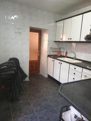 Haus in Nucli Urbà. 7280  casal de pueblo  centrico  esparreguera