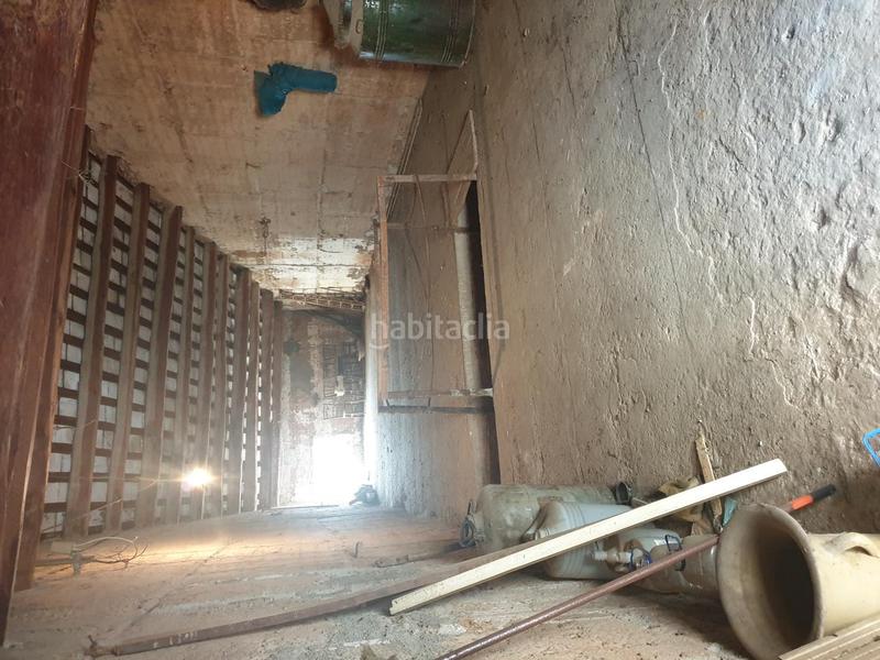 Foto a5d80ee6-3f6f-4bfc-a413-bb84e5508038. Casa in Nucli Urbà Esparreguera