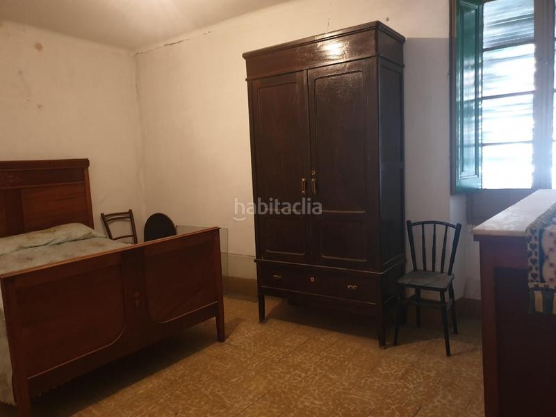 Foto d2a2107a-9db7-4d55-8898-b1bfcdc05fbf. Casa in Nucli Urbà Esparreguera