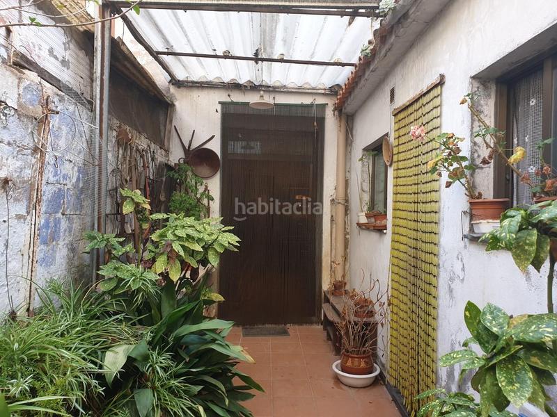 Foto ff9b0d2c-27b2-4deb-a1d8-9e076efcbe0a. Casa in Nucli Urbà Esparreguera