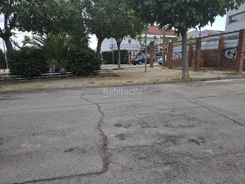 Foto 739ed6fd-f52a-43a1-89a4-8e09aa8aa244. Terreno residencial terreno en zona urbana en La plana en Esparreguera