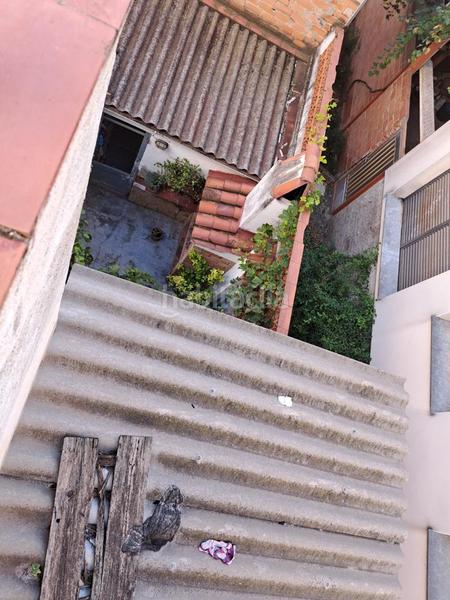 Foto 020267fb-eaa0-411a-8408-f94fe03f1b57. Terreny residencial a Nucli Urbà Esparreguera