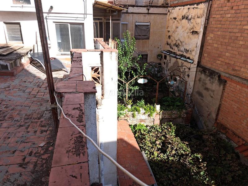 Foto 3192b48b-af85-42ca-a6bd-a06bde1f46ff. Terreny residencial a Nucli Urbà Esparreguera