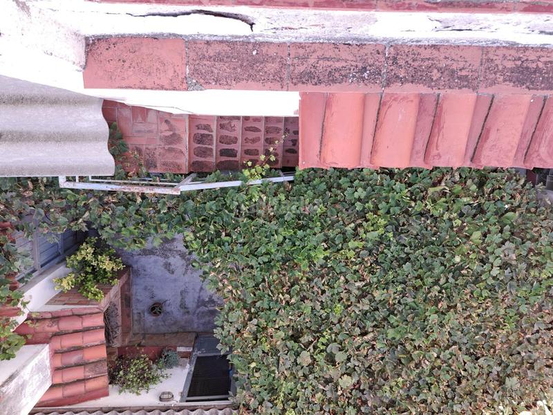 Foto 542a7669-2bbe-4b8b-83c1-c91be1784055. Terreny residencial a Nucli Urbà Esparreguera