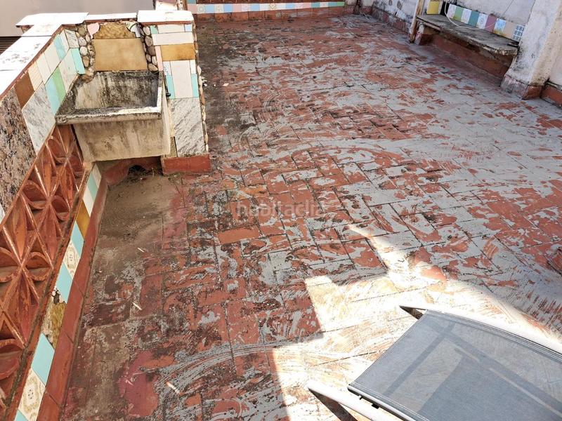 Foto dedc9bc8-e2ca-47ec-af66-fca56db4339b. Terreny residencial a Nucli Urbà Esparreguera