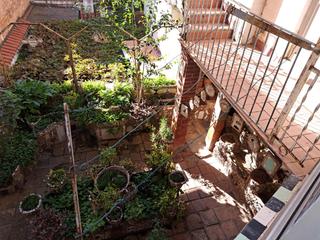 Terrain résidentiel à Nucli Urbà. Ref. 7351
este terreno se encuentra en esparreguera, barcelona,
