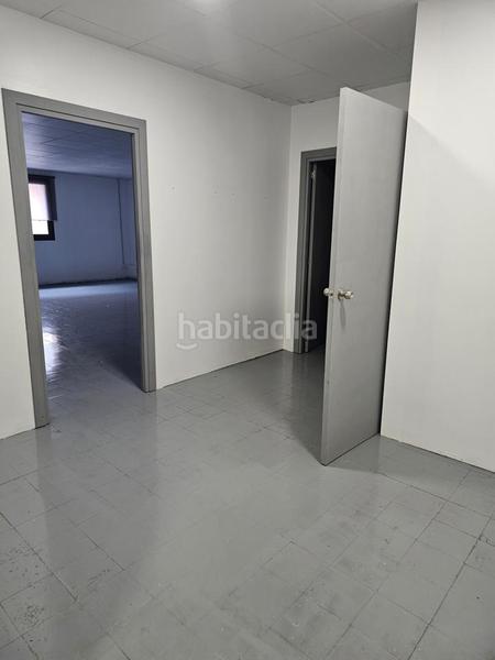Foto 14e1e238-aa6f-4f11-bbab-11993e31139e. Alquiler local comercial local en alquiler en Nucli Urbà Esparreguera