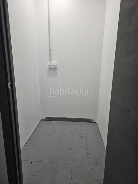 Foto 2064753e-2a0d-41ed-a0cf-987906b159fa. Alquiler local comercial local en alquiler en Nucli Urbà Esparreguera