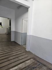 Lloguer Local Comercial a Nucli Urbà. Local en alquiler