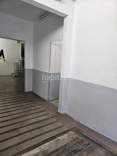 Foto 4ffb12e6-9b99-4992-a6d2-a08539f9b72a. Alquiler local comercial local en alquiler en Nucli Urbà Esparreguera