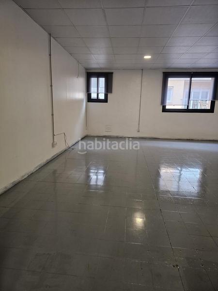 Foto 5069121c-20be-48c6-9cfb-9c50b3dd25ae. Alquiler local comercial local en alquiler en Nucli Urbà Esparreguera