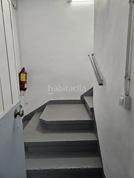 Foto 5b345e7c-053d-425a-9913-e9282525d567. Alquiler local comercial local en alquiler en Nucli Urbà Esparreguera