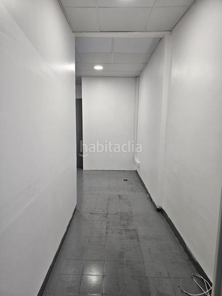 Foto 67e4f86a-1e9a-4033-bb40-99a7f6260173. Alquiler local comercial local en alquiler en Nucli Urbà Esparreguera