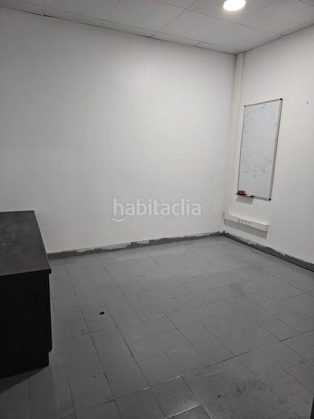 Foto 737bd608-ea51-44a9-b5ce-aece6d9f2b14. Alquiler local comercial local en alquiler en Nucli Urbà Esparreguera