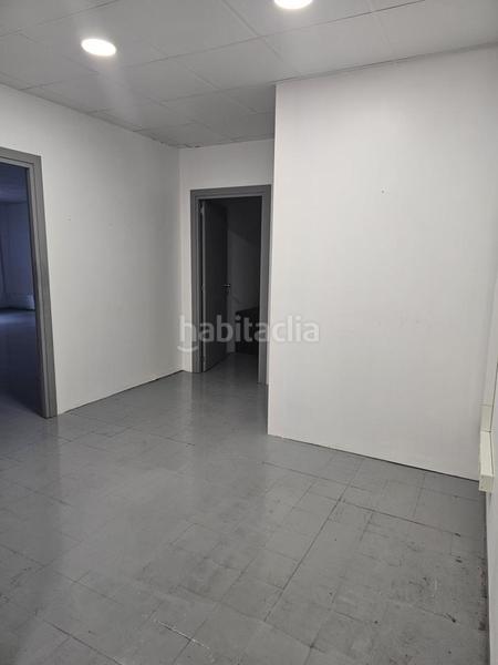 Foto 786c8f6e-aec5-4e4d-9dad-883082c608b8. Alquiler local comercial local en alquiler en Nucli Urbà Esparreguera