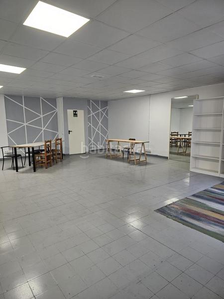 Foto a5bf057e-0b13-437a-ba2c-b4930c0eacad. Alquiler local comercial local en alquiler en Nucli Urbà Esparreguera
