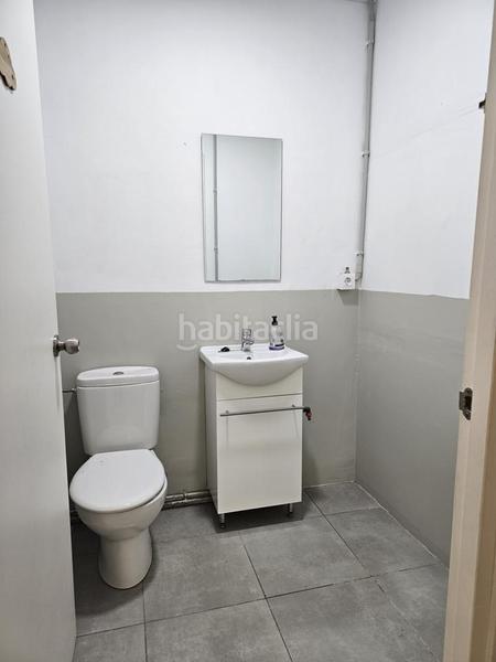 Foto b0851ecc-7c7d-4195-a11a-2f17446783c9. Alquiler local comercial local en alquiler en Nucli Urbà Esparreguera