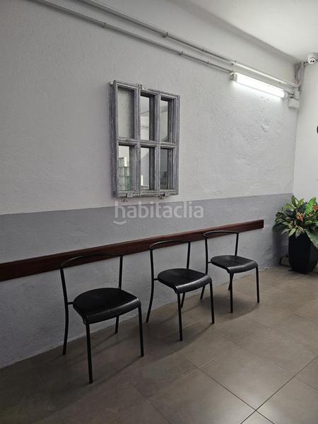 Foto e328c3fb-6a40-4d6f-9429-fd0d624b8c04. Alquiler local comercial local en alquiler en Nucli Urbà Esparreguera