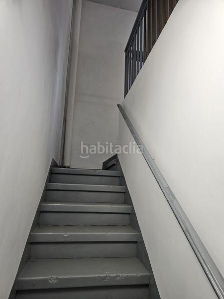 Foto fb68a508-e744-4c45-8b5f-4b3e3fe45d17. Alquiler local comercial local en alquiler en Nucli Urbà Esparreguera