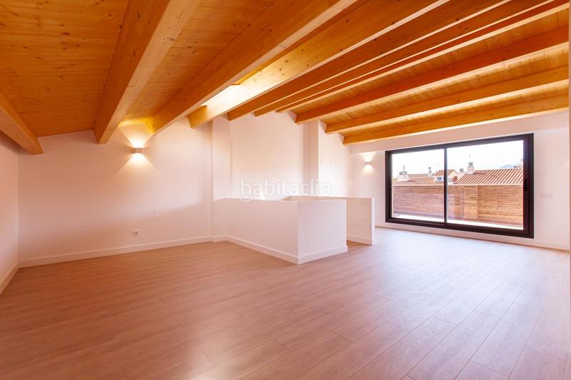 Foto 204e8a56-a56b-4b27-b9a0-d02ea939f103. Casa en petraco casas de obra nueva en can comelles en Esparreguera