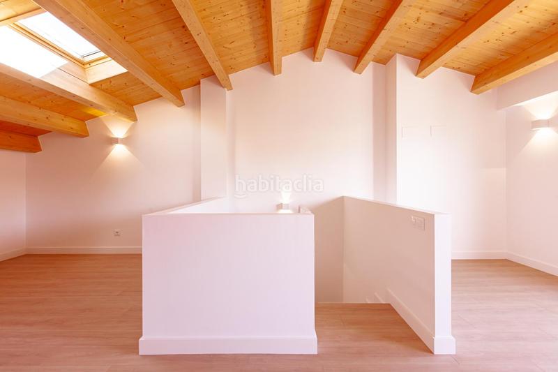 Foto 4539bf7b-3fc4-4ff4-88f5-ff758c6ba737. Casa en petraco casas de obra nueva en can comelles en Esparreguera