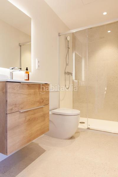 Foto eda73dba-129d-4852-a910-f13373c0947d. Casa en petraco casas de obra nueva en can comelles en Esparreguera