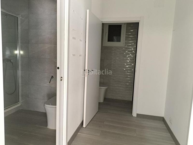 Foto 0457a43b-0fe8-4e47-80f8-0bd5d3894d3a. Alquiler local comercial en francesc marimon local en alquiler en Esparreguera