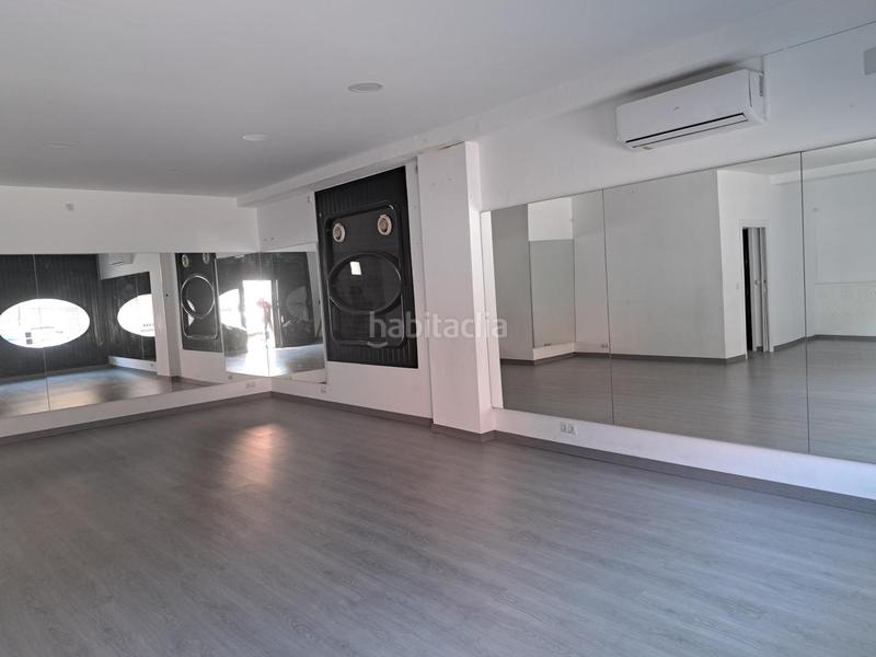 Foto 2b5ad66e-0a54-4299-8b73-56064f7a5c60. Alquiler local comercial en francesc marimon local en alquiler en Esparreguera