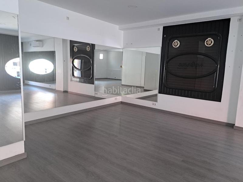 Foto 47208a54-8f4e-4d1a-9536-f839cb3e0106. Alquiler local comercial en francesc marimon local en alquiler en Esparreguera