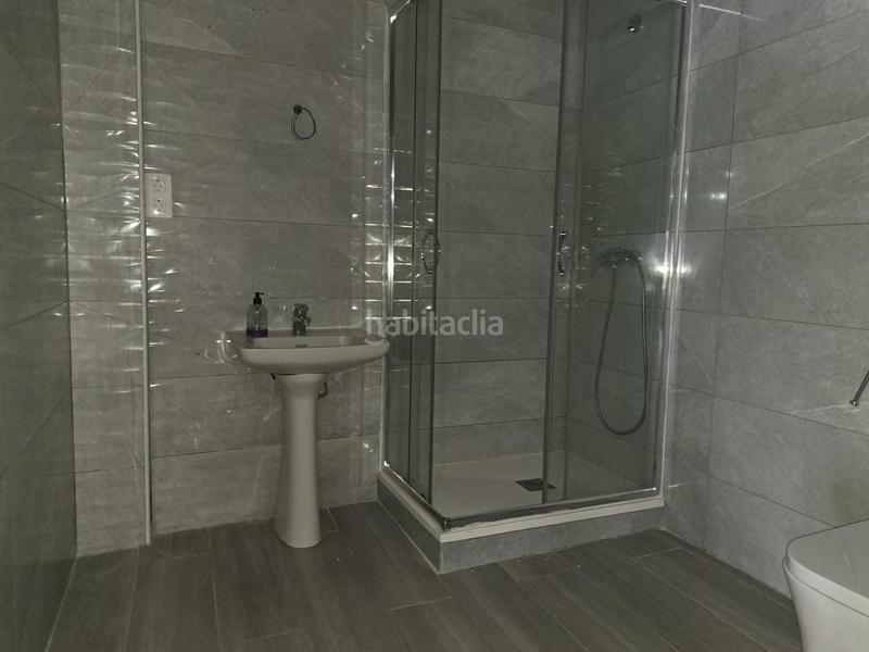 Foto 985b34bb-990b-4b59-bcd2-b8094b66c38a. Alquiler local comercial en francesc marimon local en alquiler en Esparreguera