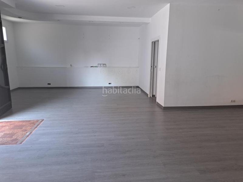 Foto e048f8bc-c158-41f5-a92d-1fdf908a0fe3. Alquiler local comercial en francesc marimon local en alquiler en Esparreguera