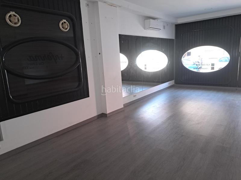 Foto f5a440eb-a12c-4715-b6ae-5cd2b0cd4bd6. Alquiler local comercial en francesc marimon local en alquiler en Esparreguera