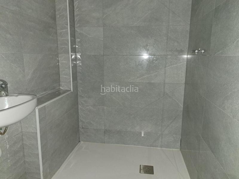 Foto fc3b70d2-bbc5-4e59-bc69-bcae02165385. Alquiler local comercial en francesc marimon local en alquiler en Esparreguera