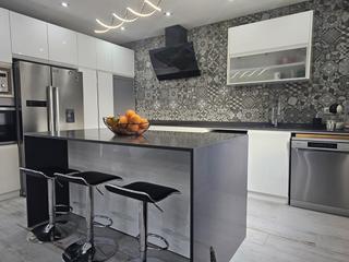 Haus in Mas d´en Gall. Casa a los 4 vientos totalmente reformada