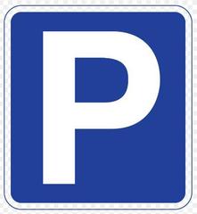 Rent Car parking  Carrer de sant miquel. Parking para moto