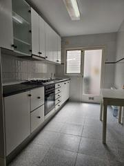 Appartement  Francesc macià. Piso con vistas increibles