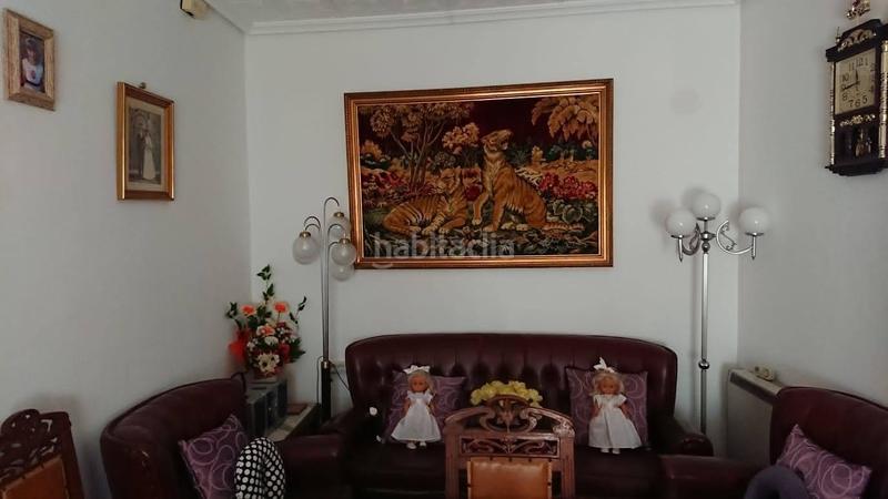 Foto 0078bca3-885c-41a9-9525-a55d79b73b0b. Casa a Vega de Valdetronco