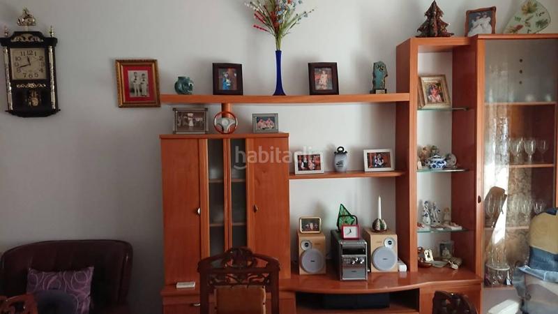 Foto 0624e3d9-5b1e-440c-bced-143a07b9a5d9. Casa a Vega de Valdetronco