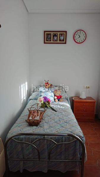 Foto 0cb375cf-c189-4dae-8964-fc2222aad0c5. Casa a Vega de Valdetronco