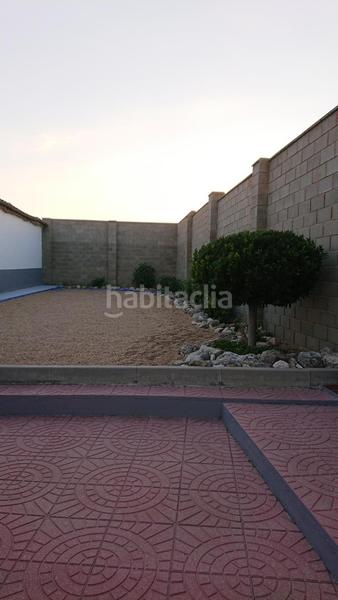 Foto 15514b1c-57bc-4546-bf19-20f6cdf270fe. Casa a Vega de Valdetronco