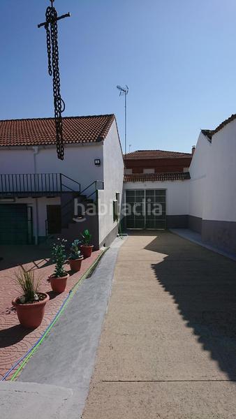 Foto 19d90b9b-9e11-40e5-a53b-3020c0ce6ae4. Casa a Vega de Valdetronco