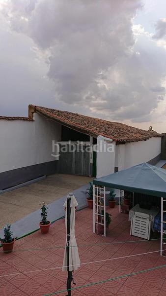 Foto 20c471b8-5fab-4577-9575-d94b515bef02. Casa a Vega de Valdetronco