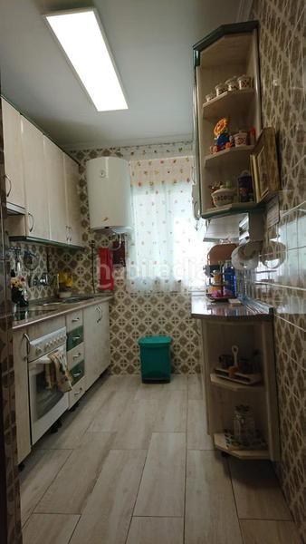 Foto 415710d2-145a-4fe9-b03e-97746c6da854. Casa a Vega de Valdetronco
